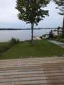 64 Valley Road - Photo 8