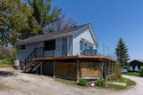 64 Valley Road - Photo 9