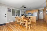 64 Valley Road - Photo 10
