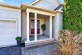 104 Abbey Dawn Drive - Photo 2