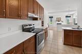 104 Abbey Dawn Drive - Photo 11