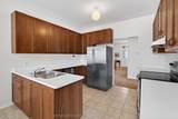 104 Abbey Dawn Drive - Photo 12