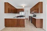 104 Abbey Dawn Drive - Photo 13