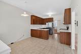 104 Abbey Dawn Drive - Photo 14