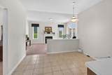 104 Abbey Dawn Drive - Photo 15