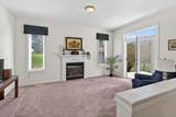 104 Abbey Dawn Drive - Photo 16