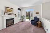 104 Abbey Dawn Drive - Photo 17