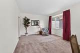 104 Abbey Dawn Drive - Photo 18