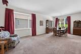 104 Abbey Dawn Drive - Photo 19
