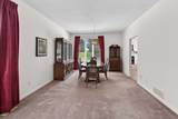 104 Abbey Dawn Drive - Photo 20