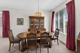 104 Abbey Dawn Drive - Photo 21