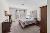 104 Abbey Dawn Drive - Photo 22