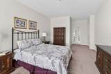 104 Abbey Dawn Drive - Photo 23