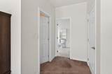 104 Abbey Dawn Drive - Photo 24