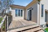 104 Abbey Dawn Drive - Photo 29