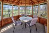 104 Abbey Dawn Drive - Photo 31