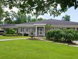 104 Abbey Dawn Drive - Photo 36