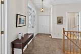104 Abbey Dawn Drive - Photo 5