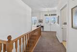 104 Abbey Dawn Drive - Photo 6