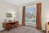 104 Abbey Dawn Drive - Photo 7