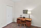 104 Abbey Dawn Drive - Photo 8