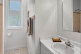 104 Abbey Dawn Drive - Photo 9