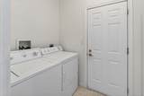 104 Abbey Dawn Drive - Photo 10