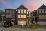 404 Appalachian Circle - Photo 1