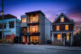 178 Main Street - Photo 1