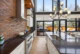 178 Main Street - Photo 11