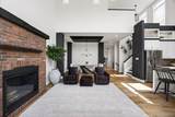 178 Main Street - Photo 12