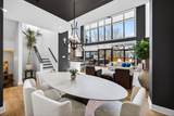 178 Main Street - Photo 14