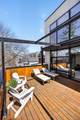 178 Main Street - Photo 17
