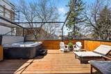 178 Main Street - Photo 19