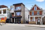 178 Main Street - Photo 3