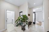 178 Main Street - Photo 22