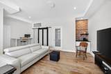 178 Main Street - Photo 24
