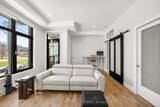 178 Main Street - Photo 25
