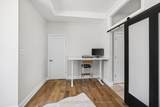 178 Main Street - Photo 26