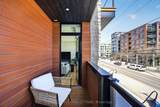 178 Main Street - Photo 28