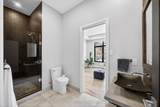 178 Main Street - Photo 29