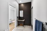 178 Main Street - Photo 30