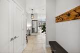 178 Main Street - Photo 4