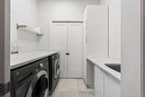 178 Main Street - Photo 32