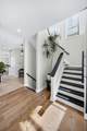 178 Main Street - Photo 33