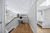 178 Main Street - Photo 34
