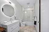 178 Main Street - Photo 36