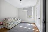 178 Main Street - Photo 37