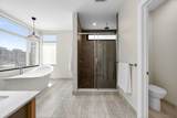 178 Main Street - Photo 40