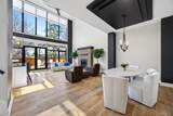 178 Main Street - Photo 5